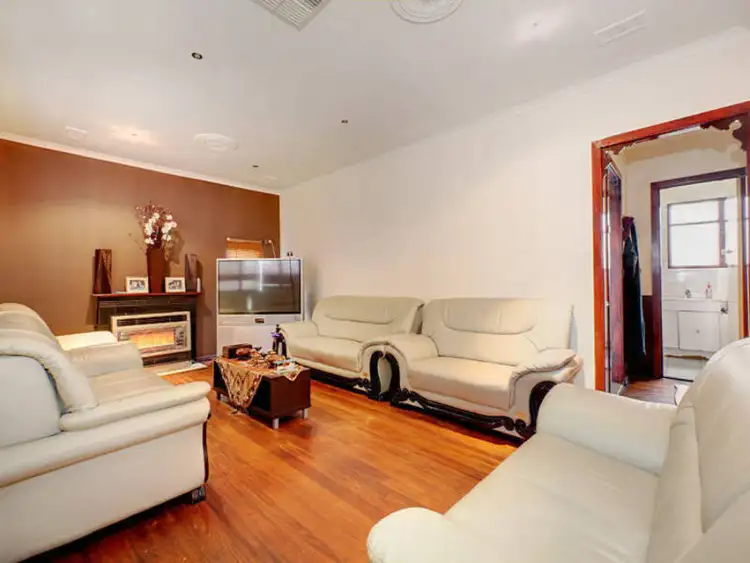 Second view of Homely house listing, 39 Holberry Street, Broadmeadows VIC 3047