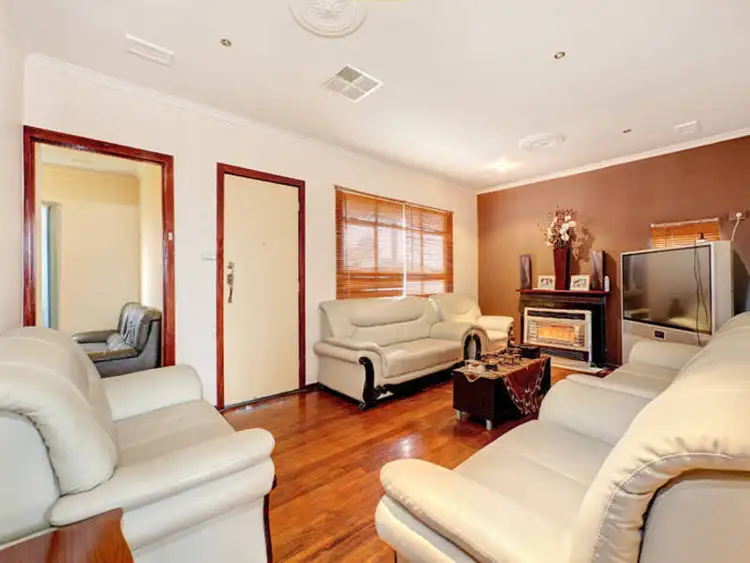 Third view of Homely house listing, 39 Holberry Street, Broadmeadows VIC 3047