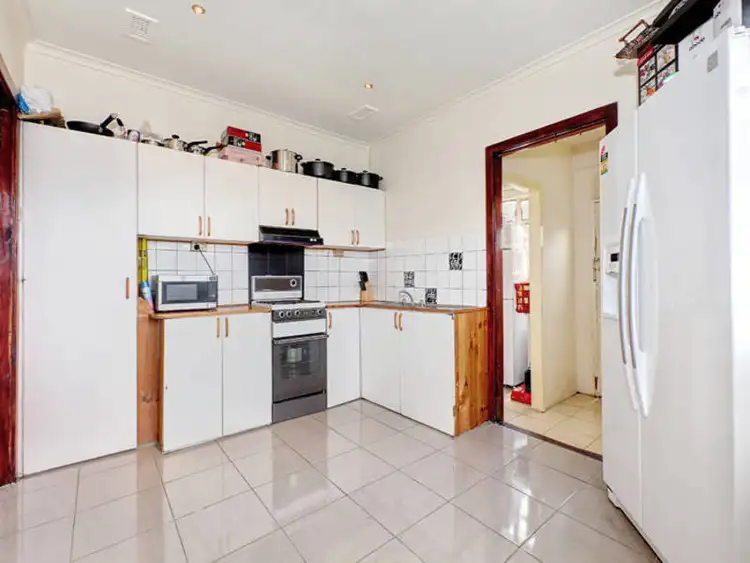 Fourth view of Homely house listing, 39 Holberry Street, Broadmeadows VIC 3047