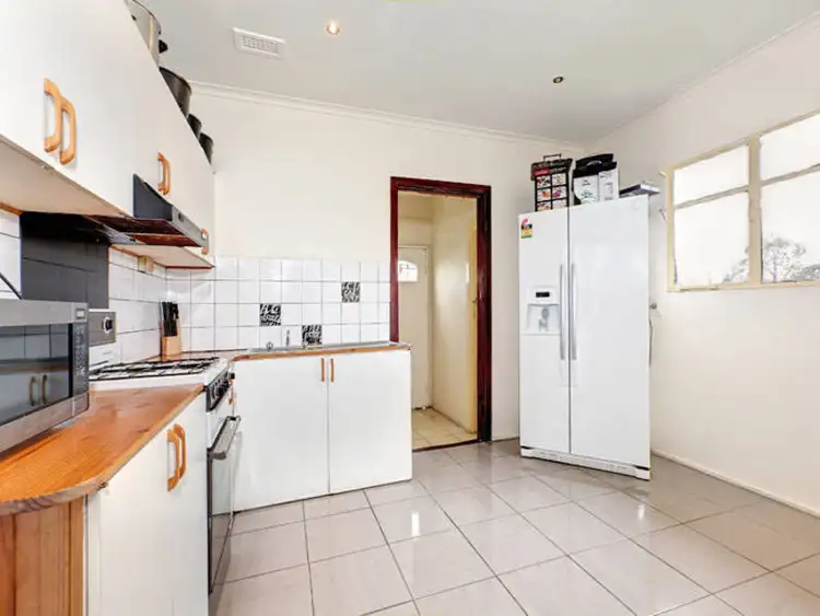 Fifth view of Homely house listing, 39 Holberry Street, Broadmeadows VIC 3047