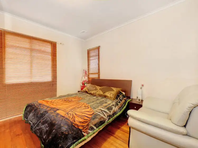 Sixth view of Homely house listing, 39 Holberry Street, Broadmeadows VIC 3047