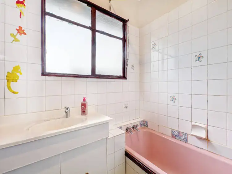 Seventh view of Homely house listing, 39 Holberry Street, Broadmeadows VIC 3047