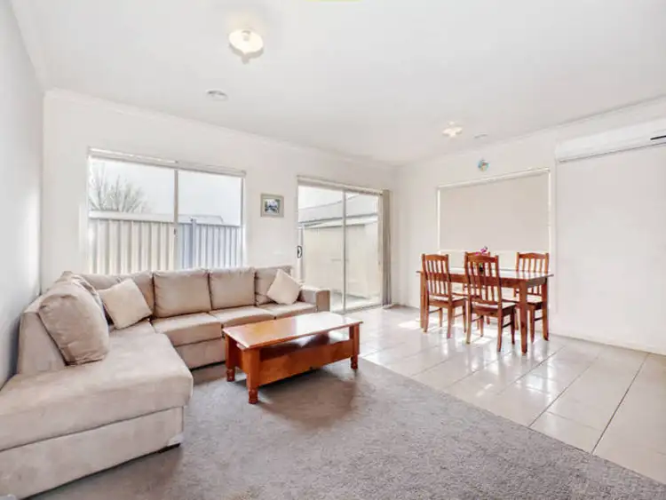 Third view of Homely house listing, 145 Widford Street, Broadmeadows VIC 3047
