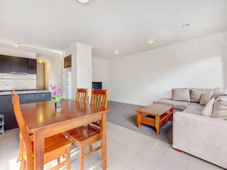 Fourth view of Homely house listing, 145 Widford Street, Broadmeadows VIC 3047