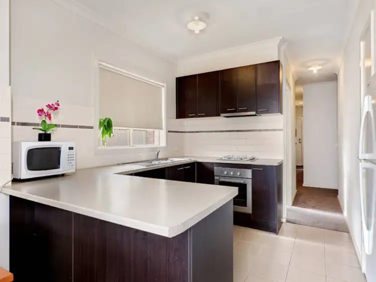 Fifth view of Homely house listing, 145 Widford Street, Broadmeadows VIC 3047