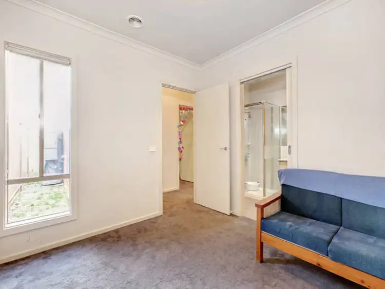 Sixth view of Homely house listing, 145 Widford Street, Broadmeadows VIC 3047