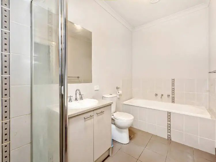 Seventh view of Homely house listing, 145 Widford Street, Broadmeadows VIC 3047