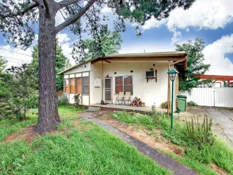 Main view of Homely house listing, 19 Blair Street, Broadmeadows VIC 3047