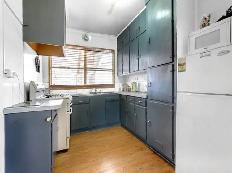 Second view of Homely house listing, 19 Blair Street, Broadmeadows VIC 3047