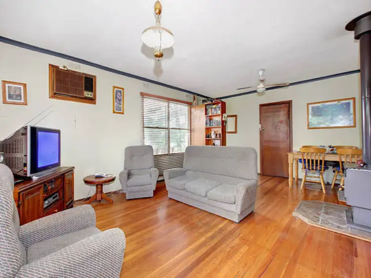 Third view of Homely house listing, 19 Blair Street, Broadmeadows VIC 3047