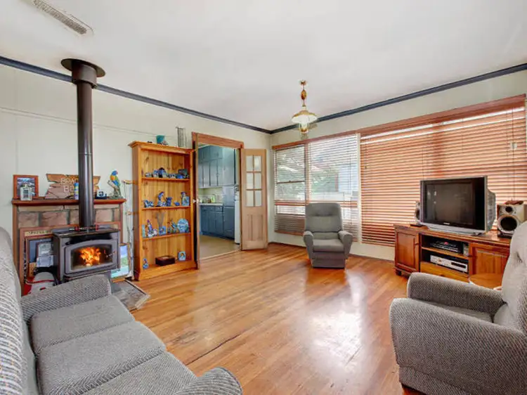 Fourth view of Homely house listing, 19 Blair Street, Broadmeadows VIC 3047