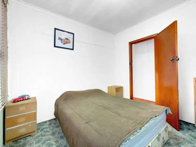 Fifth view of Homely house listing, 19 Blair Street, Broadmeadows VIC 3047