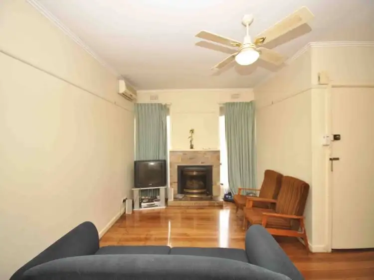 Third view of Homely house listing, 14 Osway Street, Broadmeadows VIC 3047
