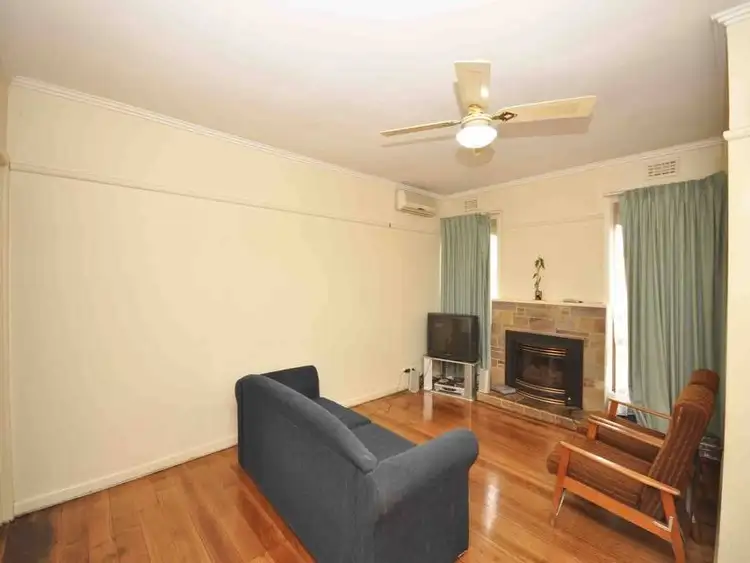 Fourth view of Homely house listing, 14 Osway Street, Broadmeadows VIC 3047