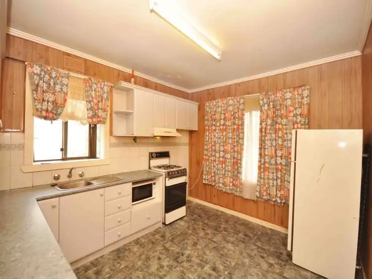 Fifth view of Homely house listing, 14 Osway Street, Broadmeadows VIC 3047