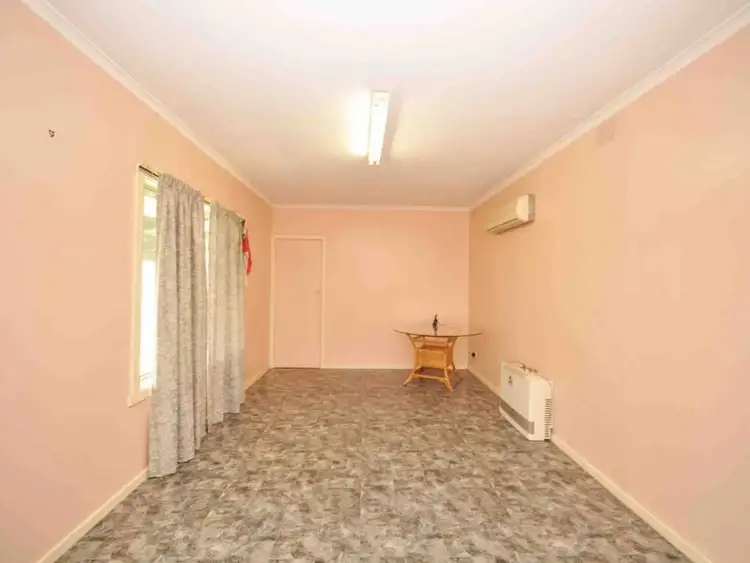 Seventh view of Homely house listing, 14 Osway Street, Broadmeadows VIC 3047