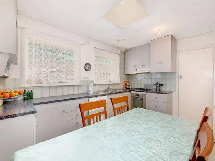 Third view of Homely house listing, 5 Millewa Crescent, Dallas VIC 3047