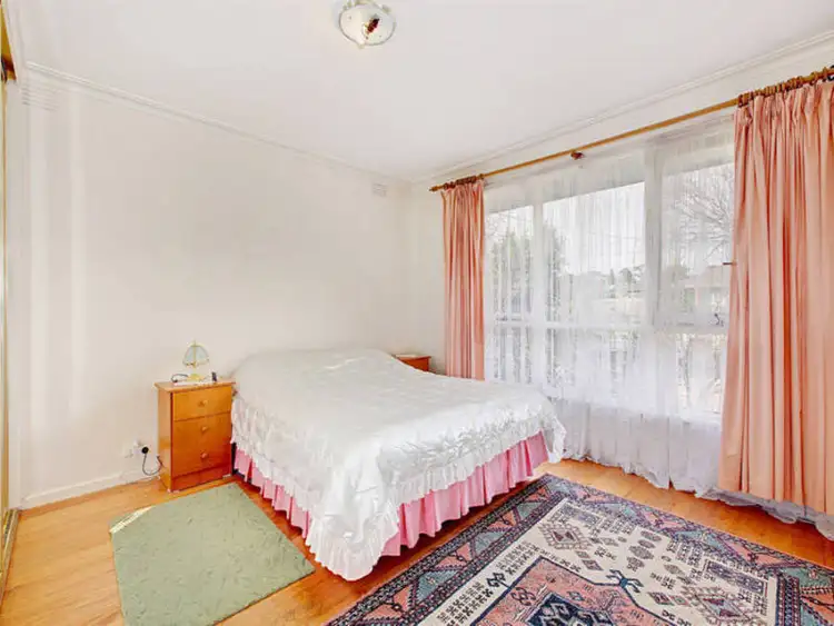 Sixth view of Homely house listing, 5 Millewa Crescent, Dallas VIC 3047