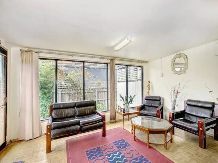 Third view of Homely house listing, 8 Dunn Street, Broadmeadows VIC 3047