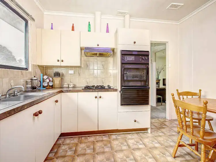Fourth view of Homely house listing, 8 Dunn Street, Broadmeadows VIC 3047