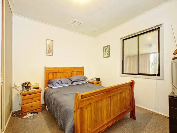 Fifth view of Homely house listing, 8 Dunn Street, Broadmeadows VIC 3047