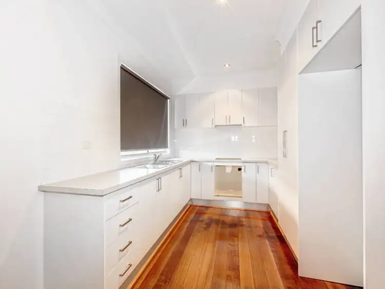 Main view of Homely unit listing, 14A OSWAY STREET, Broadmeadows VIC 3047