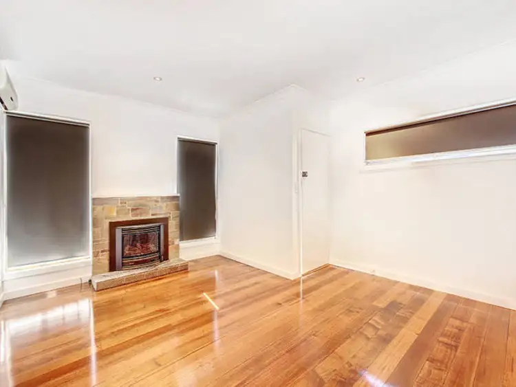 Third view of Homely unit listing, 14A OSWAY STREET, Broadmeadows VIC 3047