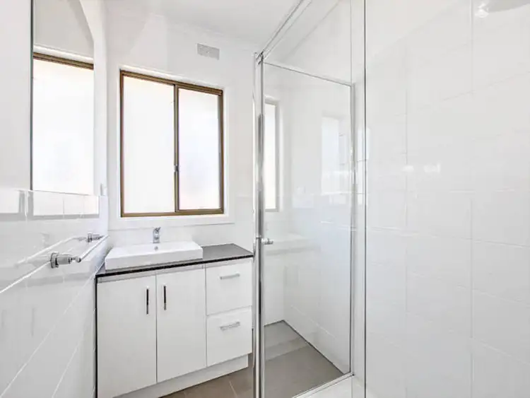 Fourth view of Homely unit listing, 14A OSWAY STREET, Broadmeadows VIC 3047