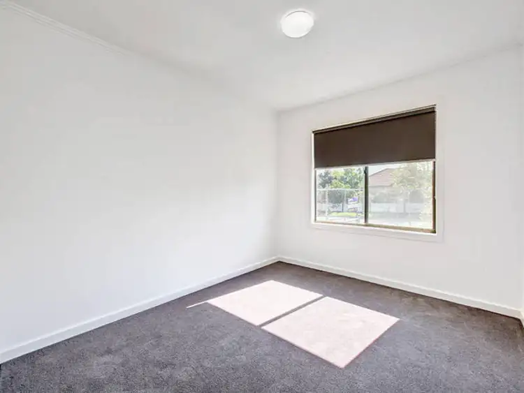 Fifth view of Homely unit listing, 14A OSWAY STREET, Broadmeadows VIC 3047