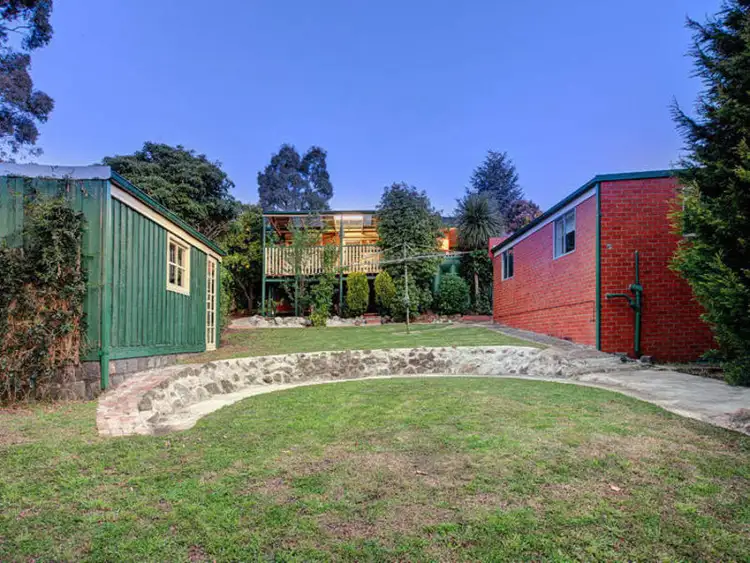 Fifth view of Homely house listing, 13 Cavendish Street, Broadmeadows VIC 3047