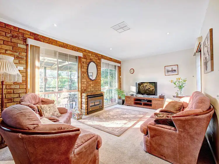 Seventh view of Homely house listing, 13 Cavendish Street, Broadmeadows VIC 3047