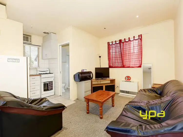 Seventh view of Homely house listing, 134 Graham Street, Broadmeadows VIC 3047