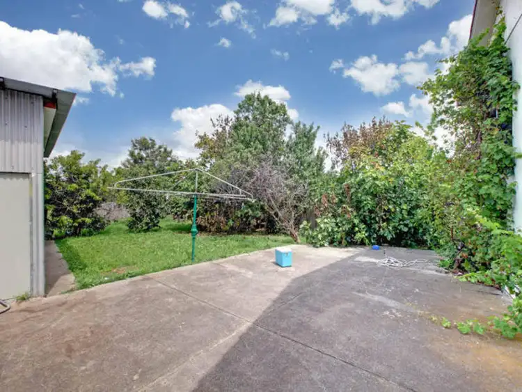 Seventh view of Homely house listing, 10 Warragul Street, Dallas VIC 3047