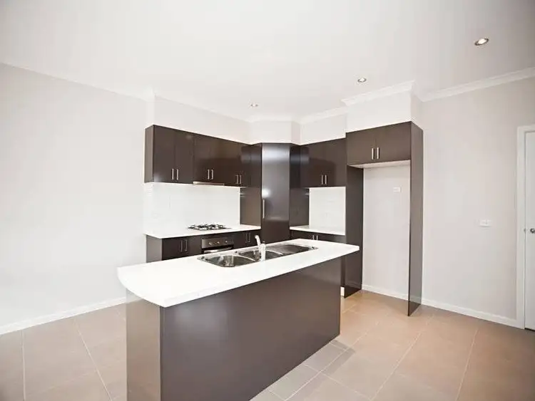 Second view of Homely townhouse listing, 3/14 Osway Street, Broadmeadows VIC 3047