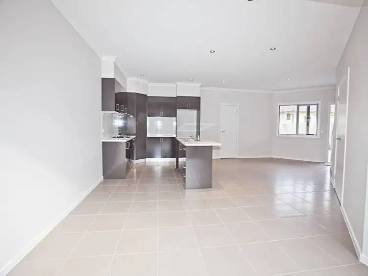 Third view of Homely townhouse listing, 3/14 Osway Street, Broadmeadows VIC 3047