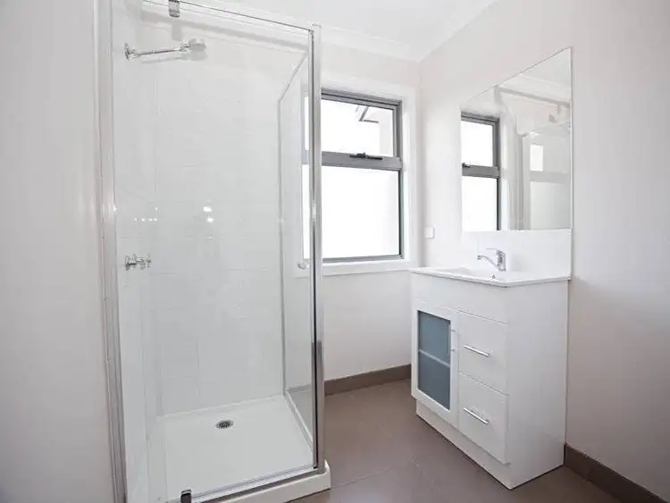 Sixth view of Homely townhouse listing, 3/14 Osway Street, Broadmeadows VIC 3047
