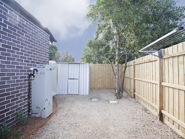 Seventh view of Homely townhouse listing, 3/14 Osway Street, Broadmeadows VIC 3047