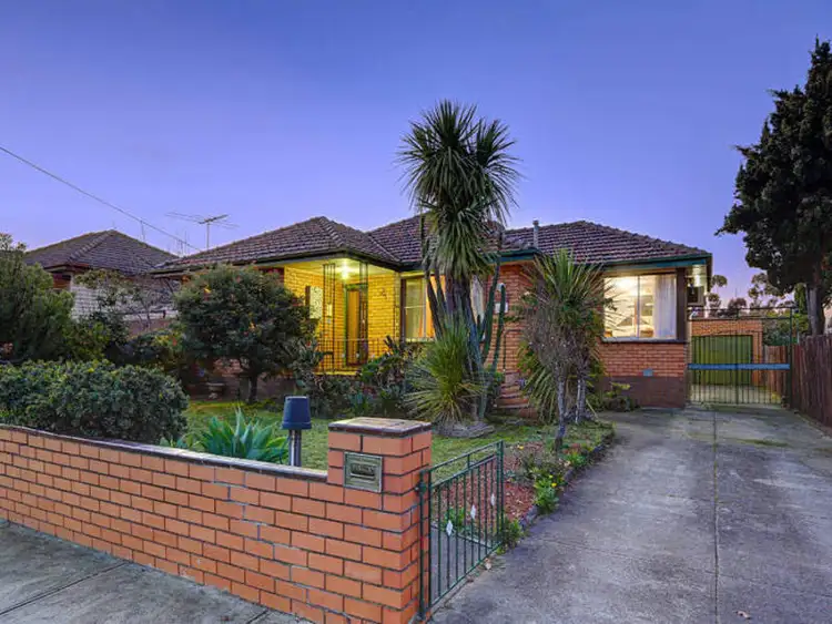 122 Boundary Road, Pascoe Vale VIC 3044