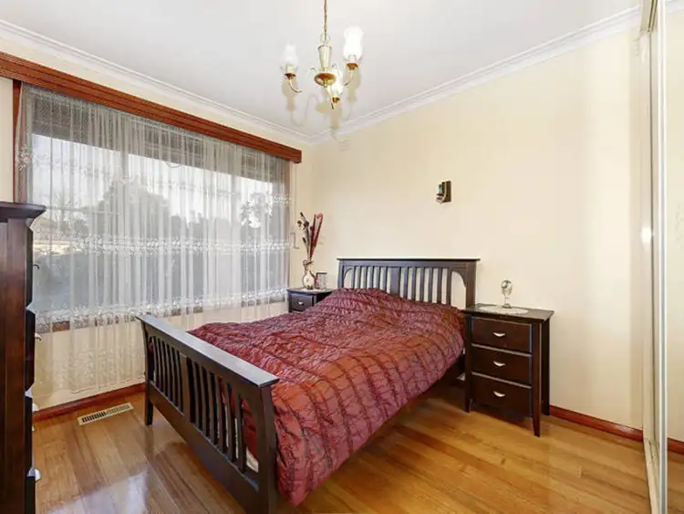 Sixth view of Homely house listing, 122 Boundary Road, Pascoe Vale VIC 3044