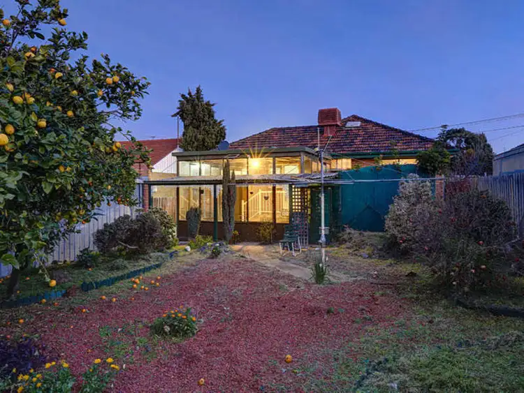 Seventh view of Homely house listing, 122 Boundary Road, Pascoe Vale VIC 3044