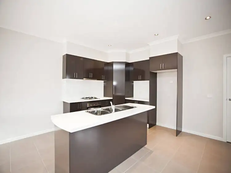 Third view of Homely townhouse listing, 2/14 Osway Street, Broadmeadows VIC 3047