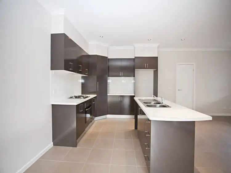 Fourth view of Homely townhouse listing, 2/14 Osway Street, Broadmeadows VIC 3047