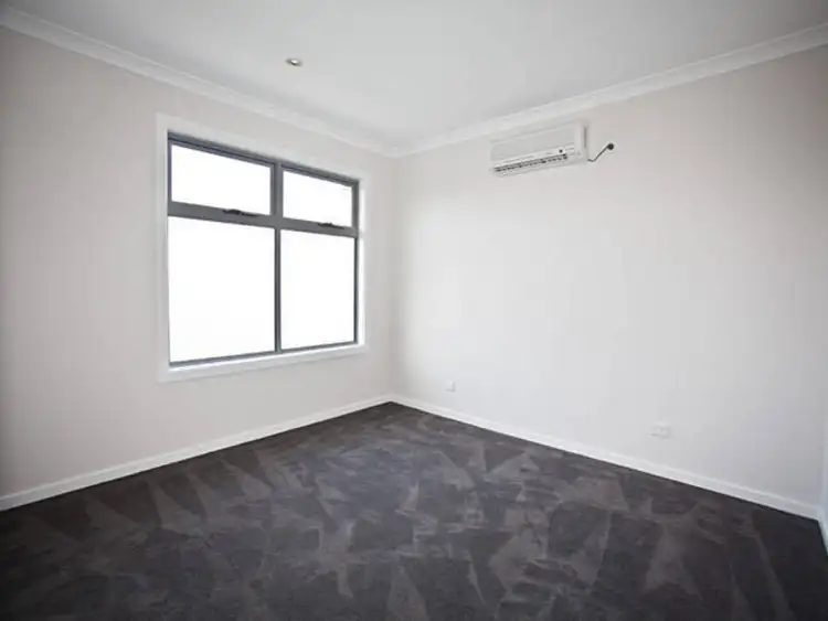 Seventh view of Homely townhouse listing, 2/14 Osway Street, Broadmeadows VIC 3047