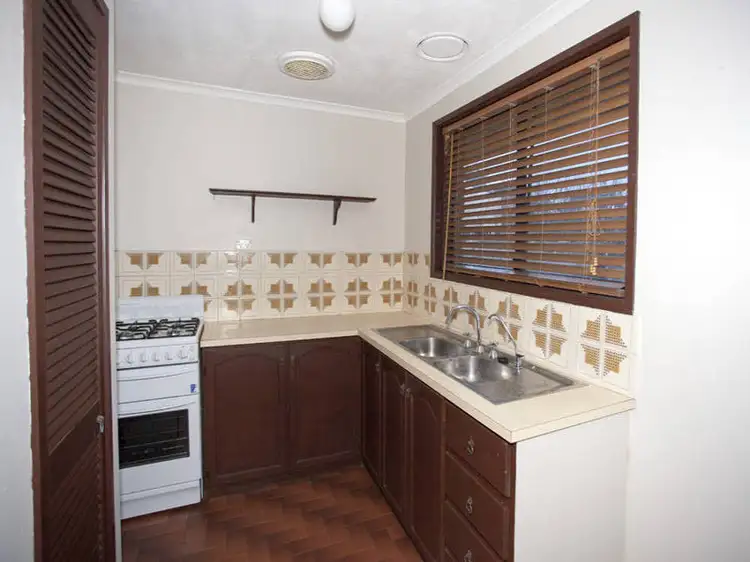 Second view of Homely unit listing, 15/26 Glenlitta Avenue, Broadmeadows VIC 3047