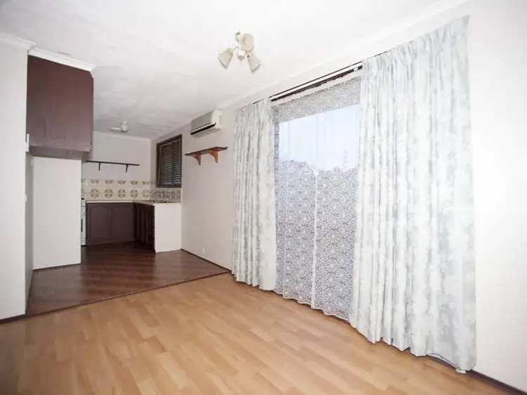 Third view of Homely unit listing, 15/26 Glenlitta Avenue, Broadmeadows VIC 3047