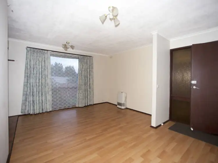Fourth view of Homely unit listing, 15/26 Glenlitta Avenue, Broadmeadows VIC 3047