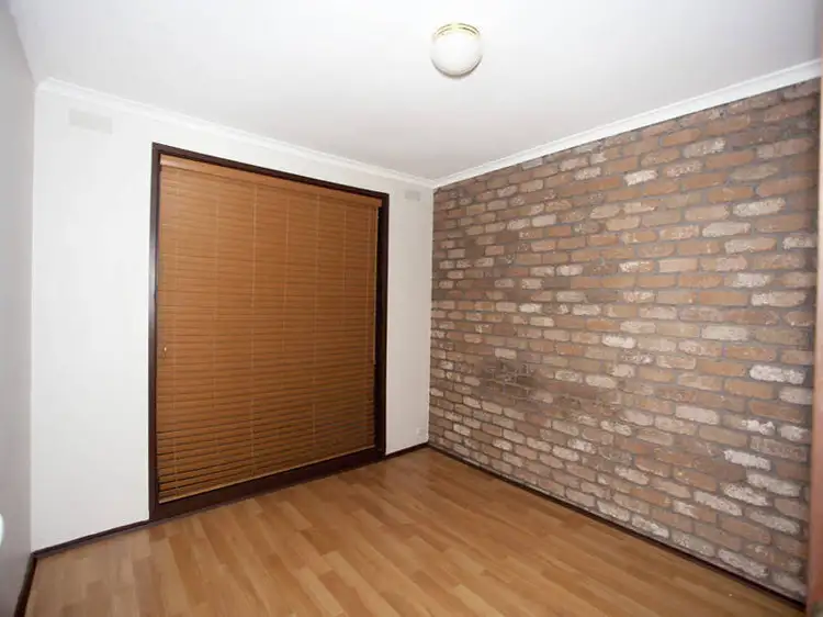 Fifth view of Homely unit listing, 15/26 Glenlitta Avenue, Broadmeadows VIC 3047
