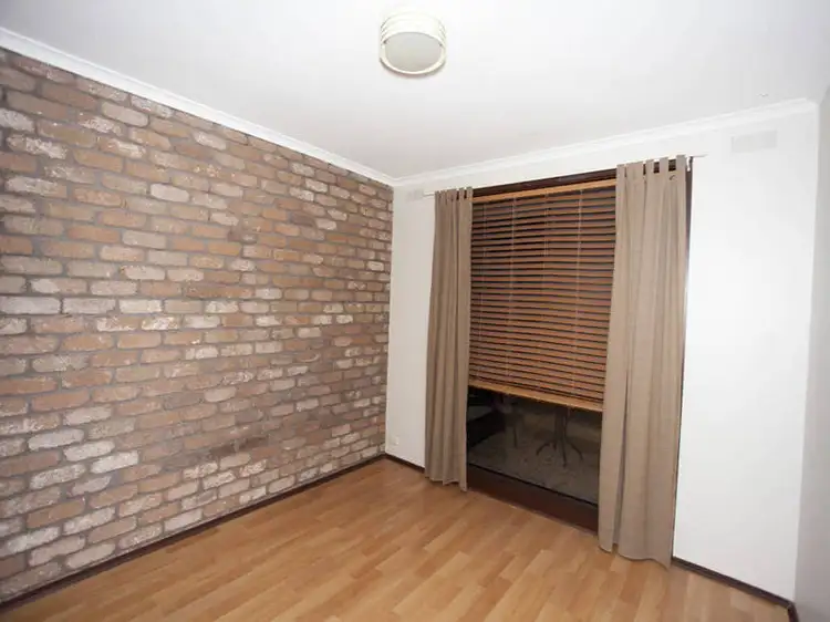 Sixth view of Homely unit listing, 15/26 Glenlitta Avenue, Broadmeadows VIC 3047