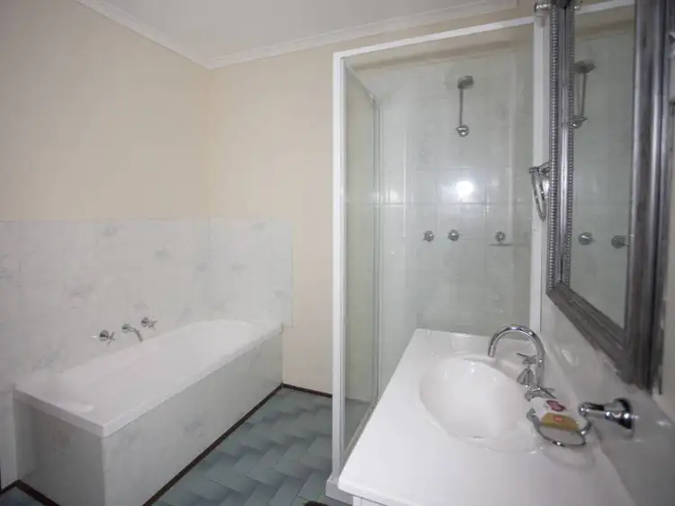 Seventh view of Homely unit listing, 15/26 Glenlitta Avenue, Broadmeadows VIC 3047