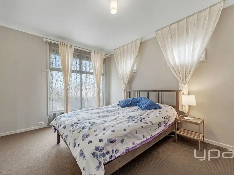 Seventh view of Homely townhouse listing, 3/40 Stanhope Street, Broadmeadows VIC 3047